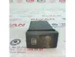 4D0941503 | Arka Cam Isıtma Düğmesi | Audi A4, A8 - 3