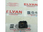 7L6919235B | VW Touareg Hava Yastığı İkaz Lambası - 2