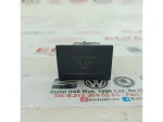 7L6919235B | VW Touareg Hava Yastığı İkaz Lambası - 3