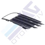 5N0853665B9B9 | Sol Ön Tampon Izgarası - 1