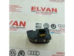 4F1927227A | Audi A6 Torpido Gözü Açma Düğmesi - 2