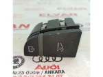 4F1927227A | Audi A6 Torpido Gözü Açma Düğmesi - 3