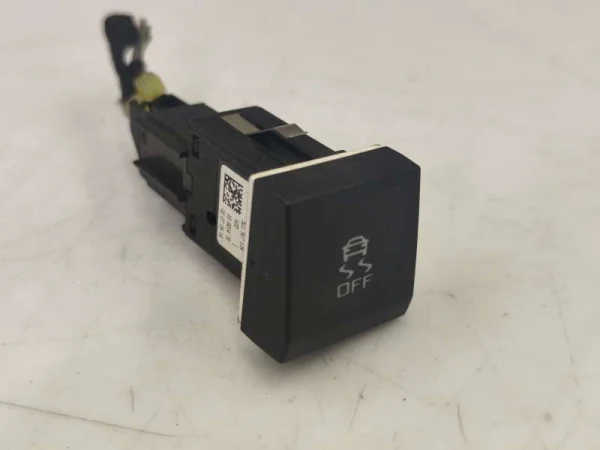 5L0927134 | Skoda Yeti ESP Düğmesi VAG