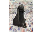 8D0199308AB | VW Passat Motor Braketi - 2
