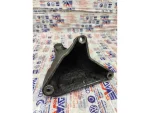 8D0199308AB | VW Passat Motor Braketi - 3