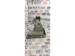 8D0199308AB | VW Passat Motor Braketi - 1