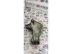 8D0199308AB | VW Passat Motor Braketi - 2