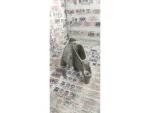 8K0199307AL | Sol Motor Kulak Braketi | Audi A4, A5, Q5 - 1
