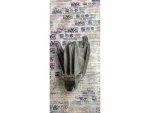 8K0199307AL | Sol Motor Kulak Braketi | Audi A4, A5, Q5 - 2