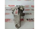 8K0199308BC | Sağ Motor Takozu Braketi | Audi A4, A5, Q5 - 1