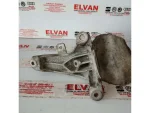 8K0199308BC | Sağ Motor Takozu Braketi | Audi A4, A5, Q5 - 2