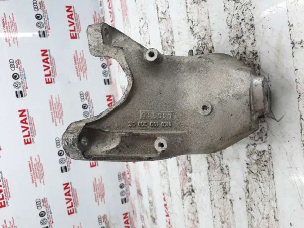 8K0199308CE | Motor Takozu VAG