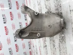 8K0199308CE | Motor Takozu - 1