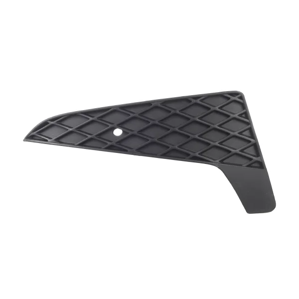 6J0853666F | Seat Ibiza Sağ Sis Far Izgarası