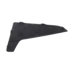 6J0853666F | Seat Ibiza Sağ Sis Far Izgarası - 2