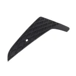 6J0853666F | Seat Ibiza Sağ Sis Far Izgarası - 3