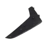 6J0853666F | Seat Ibiza Sağ Sis Far Izgarası - 4