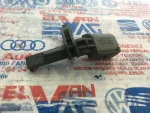 7L0927808B | ABS Sensörü | VW Passat, Tiguan, Touareg - Audi Q3, Q7 - 1