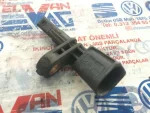 7L0927808B | ABS Sensörü | VW Passat, Tiguan, Touareg - Audi Q3, Q7 - 3