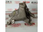 8K0199308BA | Motor Takozu - 1