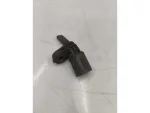 7L0927807B | ABS Sensörü | VW Passat, Touareg - Audi Q3, Q7 - 1