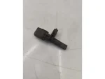 7L0927807B | ABS Sensörü | VW Passat, Touareg - Audi Q3, Q7 - 2