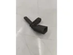 7L0927807B | ABS Sensörü | VW Passat, Touareg - Audi Q3, Q7 - 3