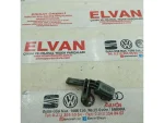 7L0927807B | ABS Sensörü | VW Passat, Touareg - Audi Q3, Q7 - 1