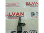 7L0927807B | ABS Sensörü | VW Passat, Touareg - Audi Q3, Q7 - 3
