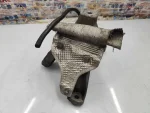 8K0199388AN | Sağ Motor Takozu | Audi A4, A5, A6, Q5 - 1