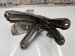8K0199388AN | Sağ Motor Takozu | Audi A4, A5, A6, Q5 - 3