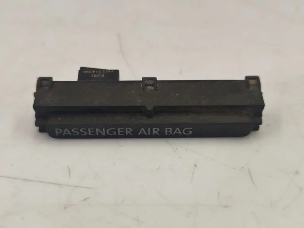 5K0919234A | Airbag Uyarı Lambası | VW Golf, Jetta - Seat Alhambra VAG