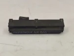5K0919234A | Airbag Uyarı Lambası | VW Golf, Jetta - Seat Alhambra - 1