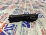 5K0919234A | Airbag Uyarı Lambası | VW Golf, Jetta - Seat Alhambra - 2