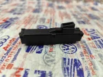 5K0919234A | Airbag Uyarı Lambası | VW Golf, Jetta - Seat Alhambra - 3