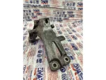 4G0199308E | Sağ Motor Takozu | Audi A4, A5, A6, A7, A8, Q5 - 1