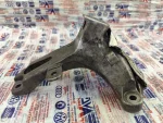 4G0199308E | Sağ Motor Takozu | Audi A4, A5, A6, A7, A8, Q5 - 2