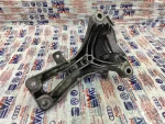 4G0199308E | Sağ Motor Takozu | Audi A4, A5, A6, A7, A8, Q5 - 3
