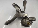 4G0199308E | Sağ Motor Takozu | Audi A4, A5, A6, A7, A8, Q5 - 1