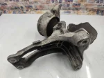 4G0199308E | Sağ Motor Takozu | Audi A4, A5, A6, A7, A8, Q5 - 3