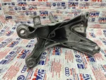8K0199388BE | Sağ Motor Takozu Isı Kalkanı | Audi A4, A5, A6, A8, Q5 - 3