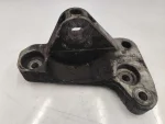 7H0199207B | VW Transporter Motor Takozu - 1