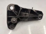 7H0199207B | VW Transporter Motor Takozu - 3