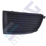6Y0807367A | Skoda Fabia Sol Sis Farı Kapağı - 1