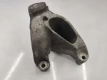 8K0199307CD | Sol Motor Takozu Braketi | Audi A4, A5, Q5 - 1