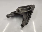 8K0199307CD | Sol Motor Takozu Braketi | Audi A4, A5, Q5 - 3