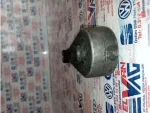 1K0199855BB | Şanzıman Takozu | VW Caddy, Eos, Golf - Audi A3 - Seat Altea, Leon - 2