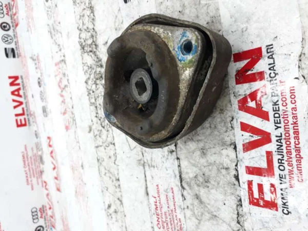 4B0399151AA | Audi A6 Otomatik Şanzıman Takozu VAG