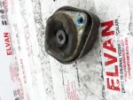 4B0399151AA | Audi A6 Otomatik Şanzıman Takozu - 1