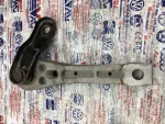 1K0199855AL | Arka Motor Takozu | VW Passat - Skoda Superb, Yeti - 1